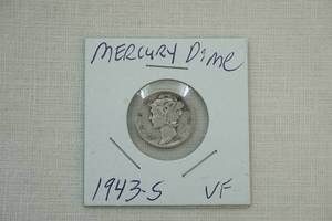 Coin