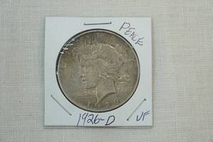 Coin