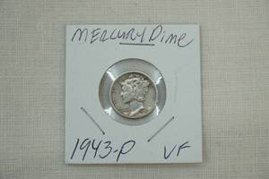 Coin