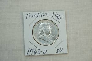 Coin
