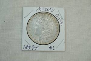 Coin