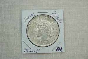 Coin
