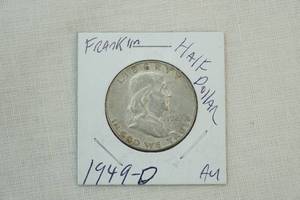 Coin