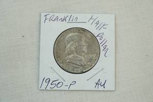 Coin