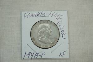 Coin