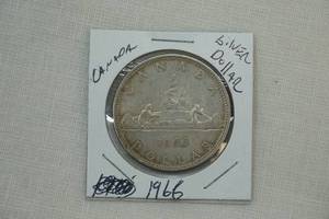 Coin