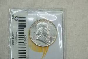 Coin