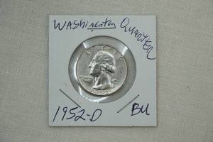 Coin