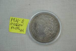 Coin