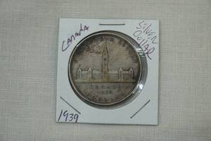 Coin