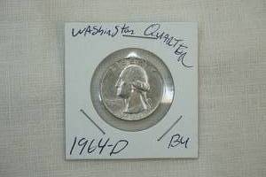 Coin