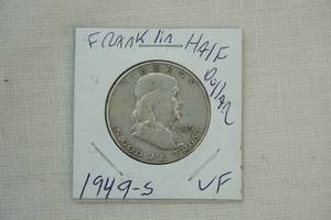 Coin