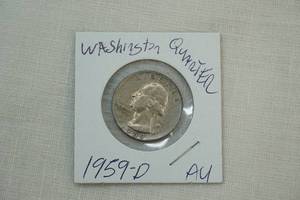 Coin