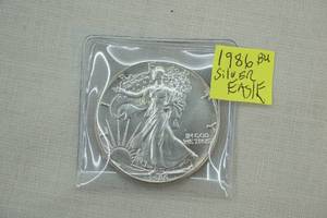 Coin