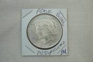 Coin