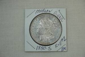 Coin