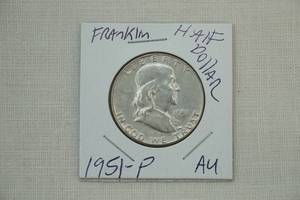 Coin