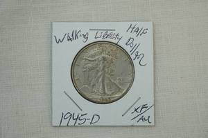 Coin