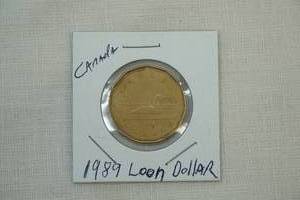 Coin