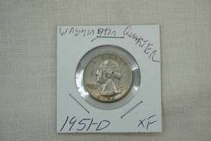 Coin