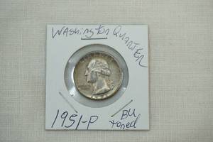 Coin