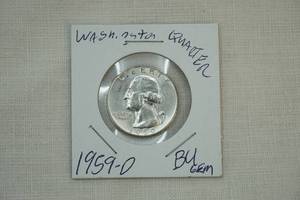 Coin