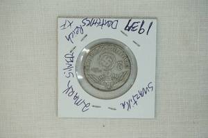 Coin