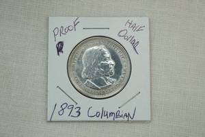Coin
