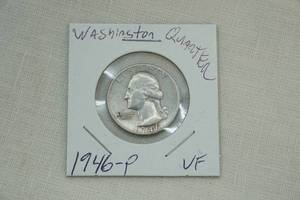 Coin