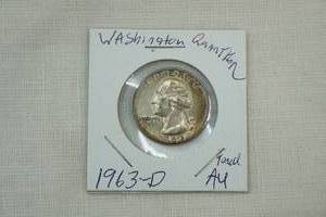 Coin