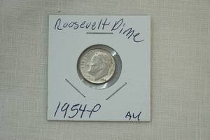 Coin