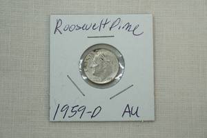 Coin