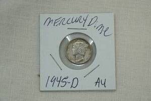 Coin