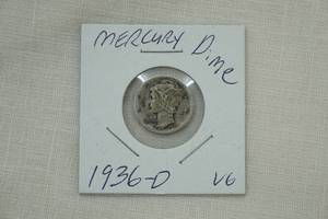Coin