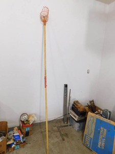 Apple Picker