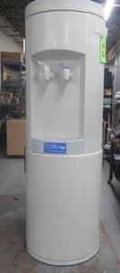 Water Cooler
