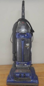 Hoover Vacuum