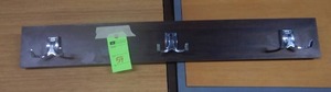 Coat Hanger