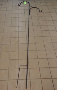 Shepherds Hook
