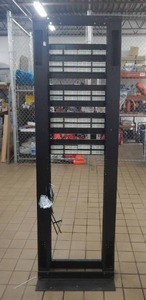 Server Rack