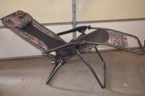 Sportsman 274