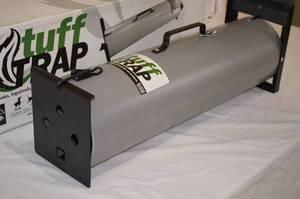 Sportsman 274