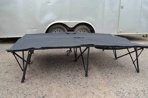 Sportsman 274