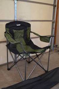 Sportsman 274