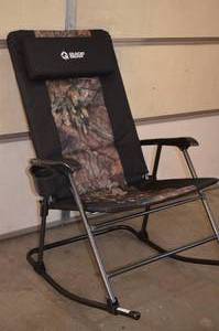 Sportsman 274
