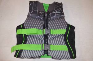 Sportsman 274