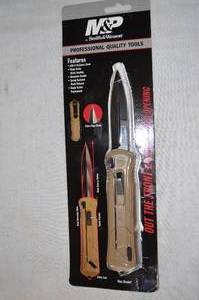 Sportsman 274