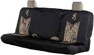Sportsman 274