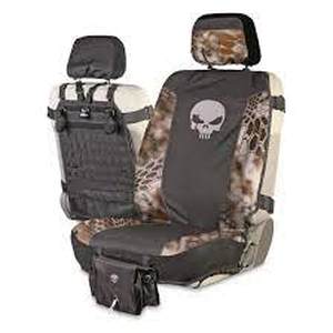 Sportsman 274