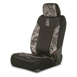 Sportsman 274